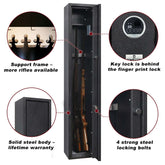 templetonsafes